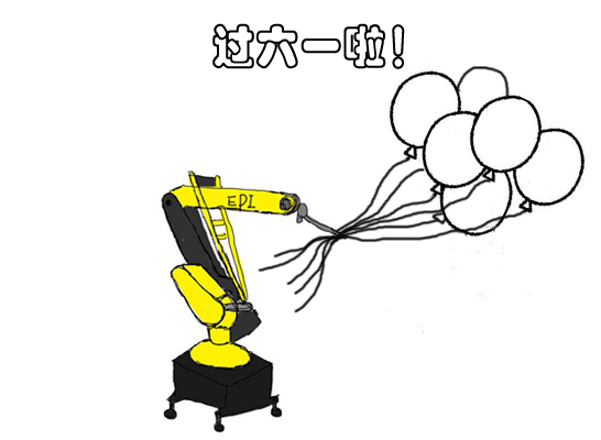 ��Ϳ������