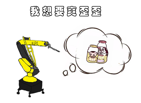 ��Ϳ������