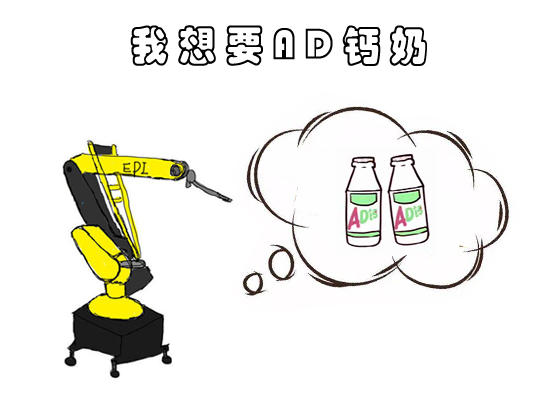 ��Ϳ������