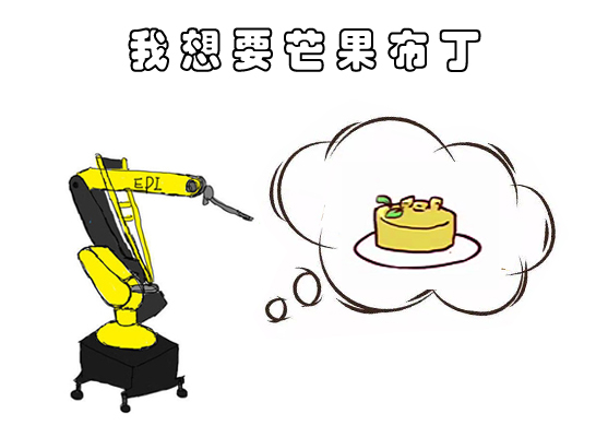 ��Ϳ������