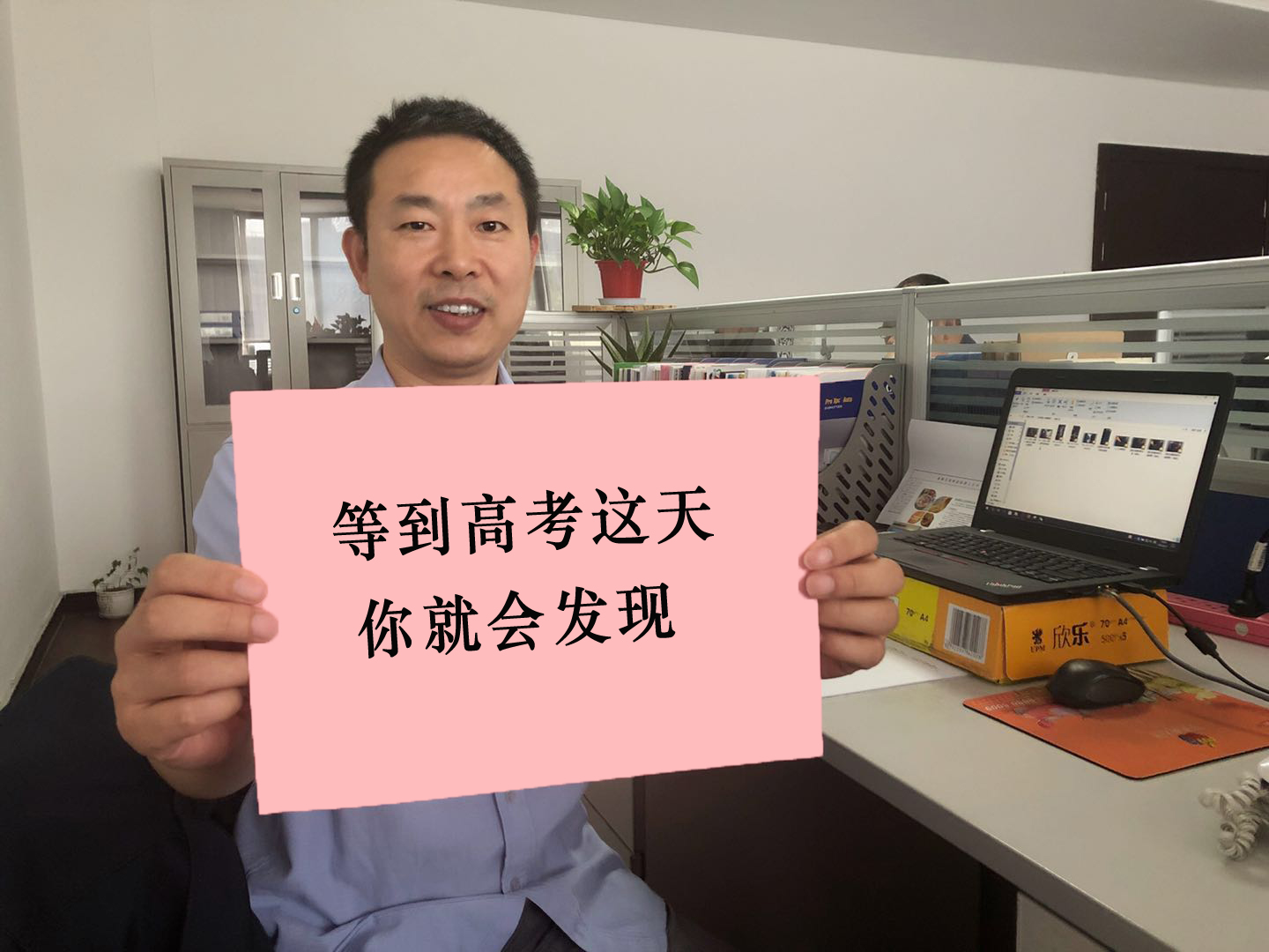 ��Ϳ������