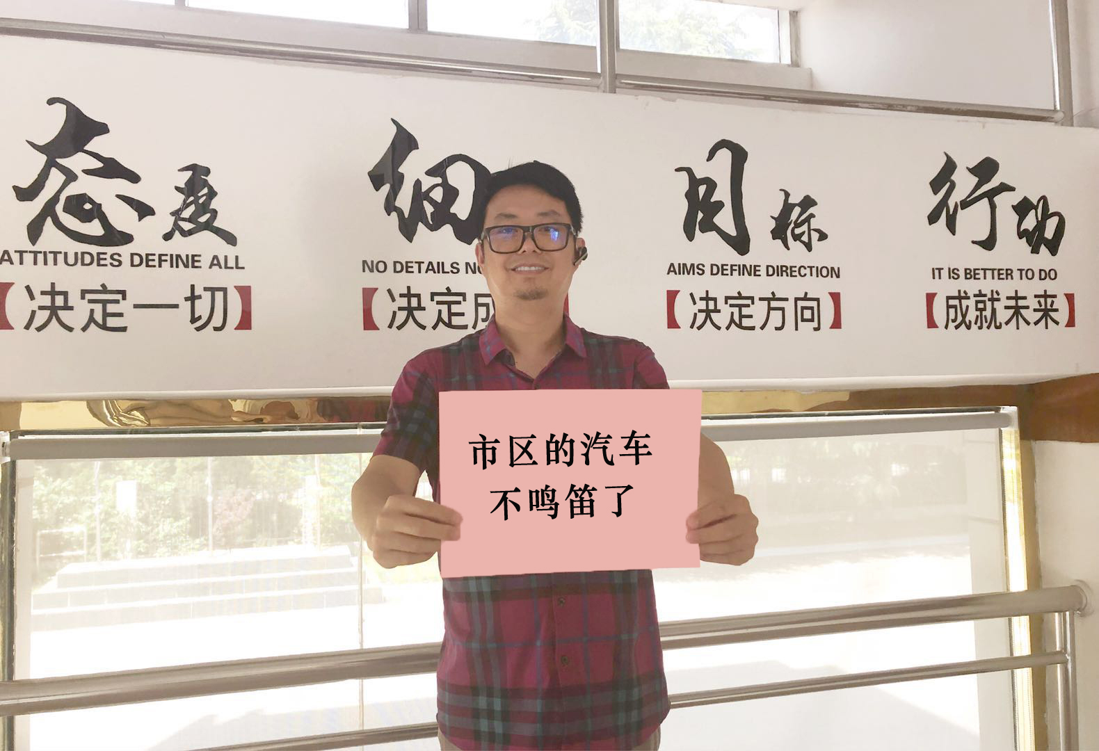 ��Ϳ������