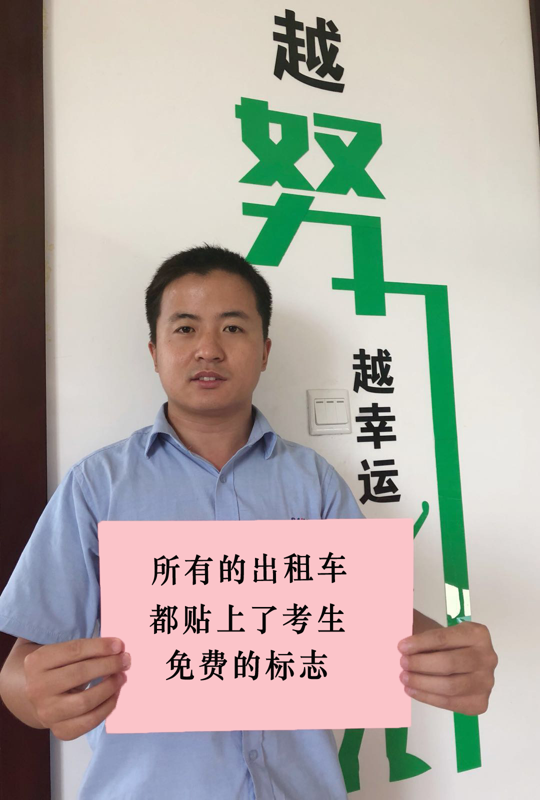 ��Ϳ������