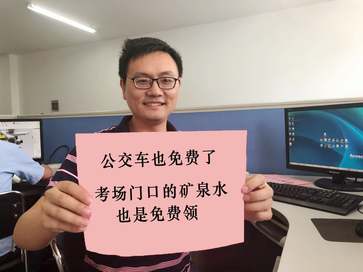 ��Ϳ������