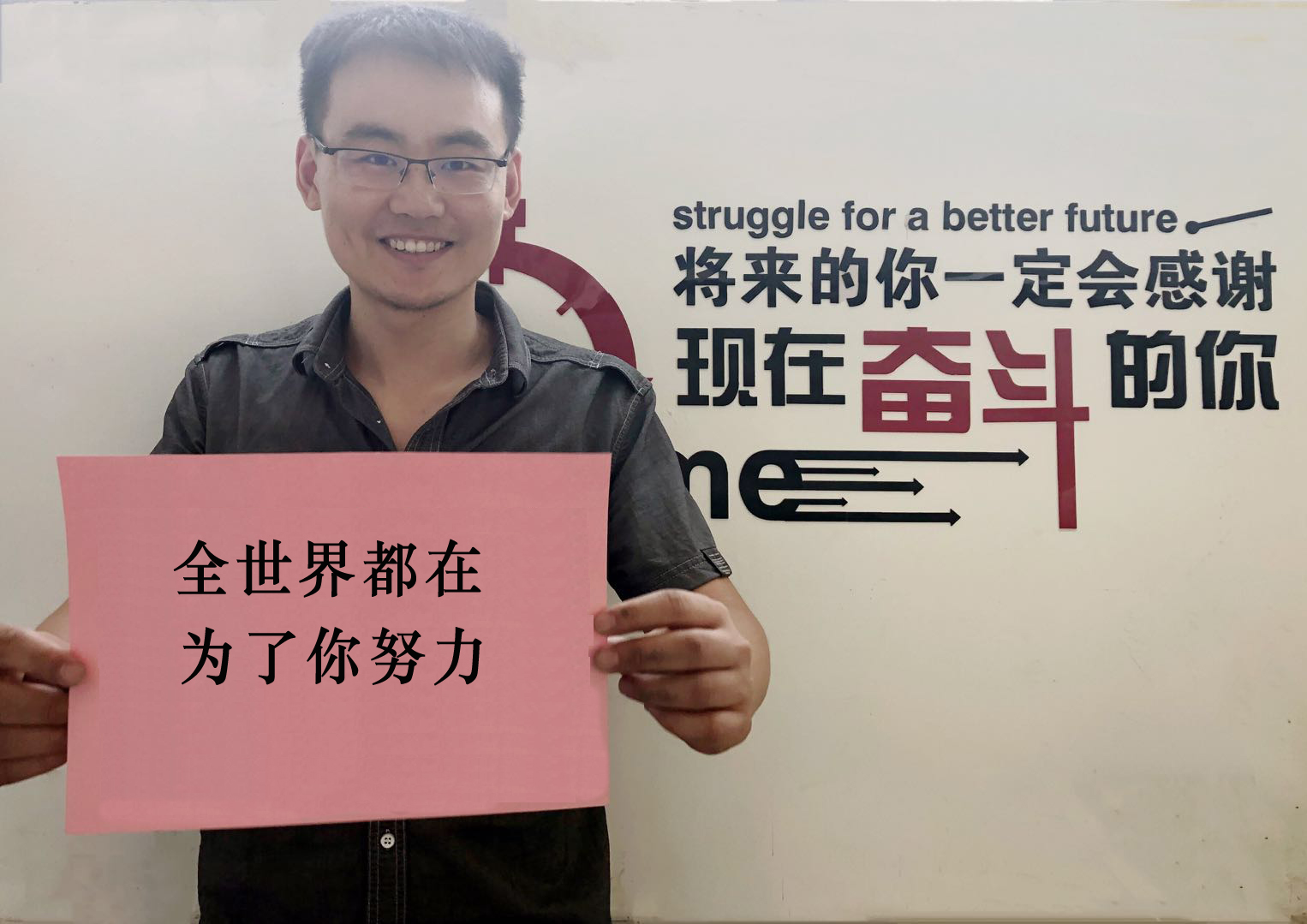 ��Ϳ������