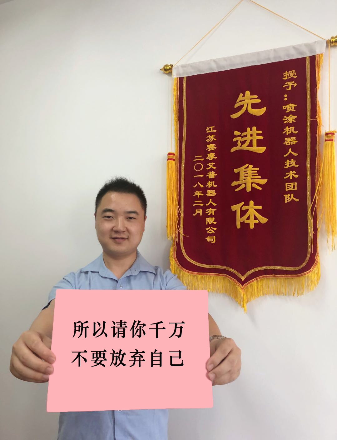 ��Ϳ������