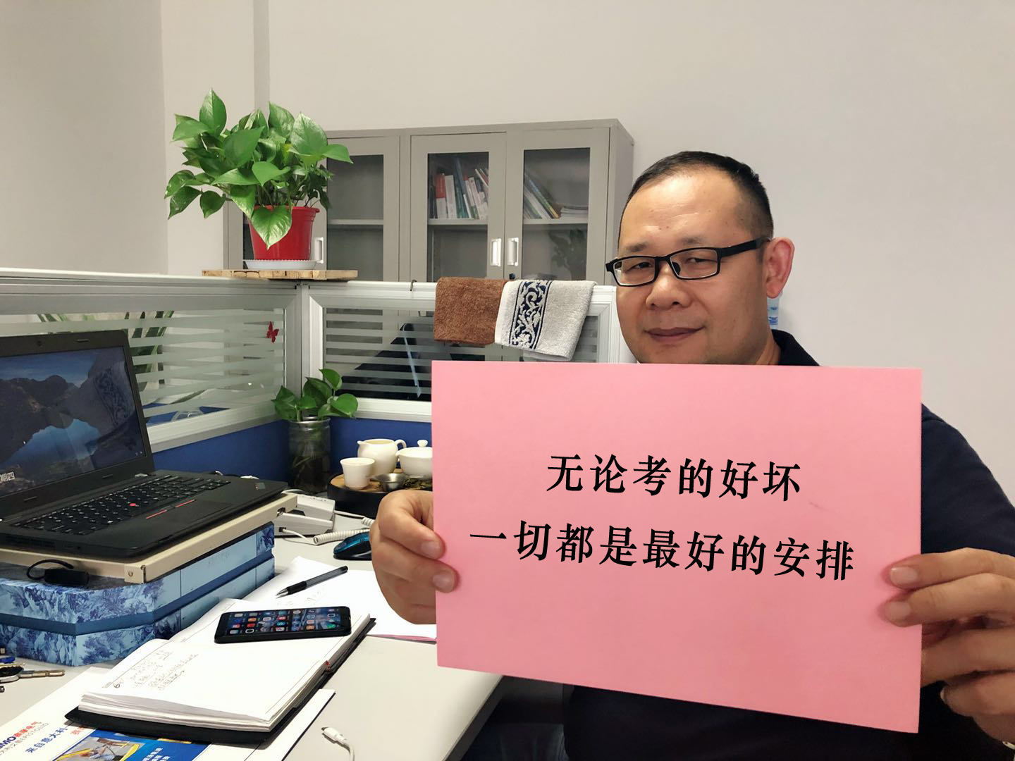 ��Ϳ������