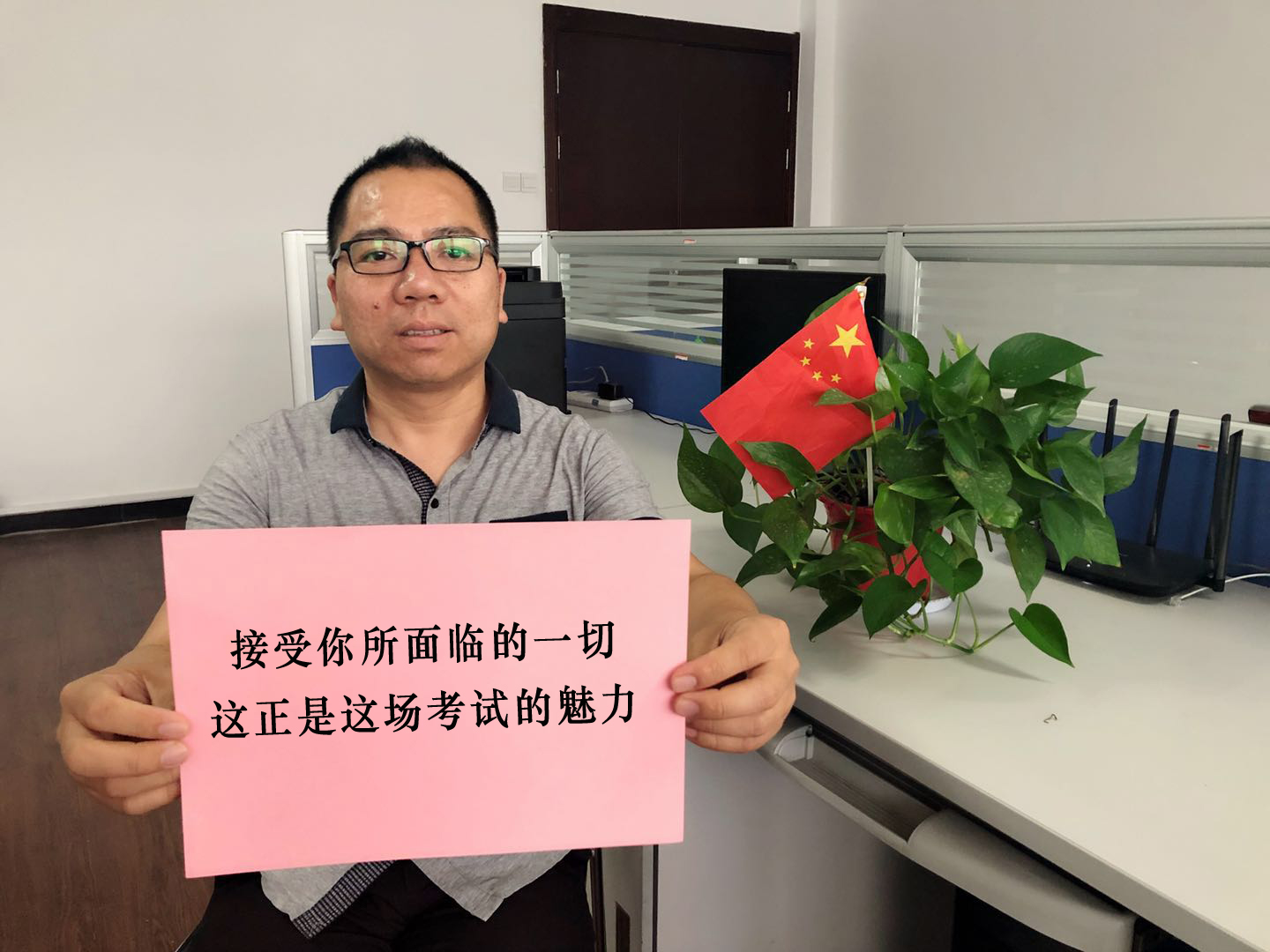 ��Ϳ������