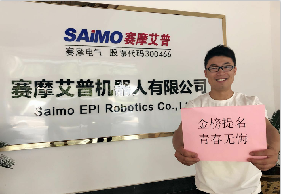 ��Ϳ������