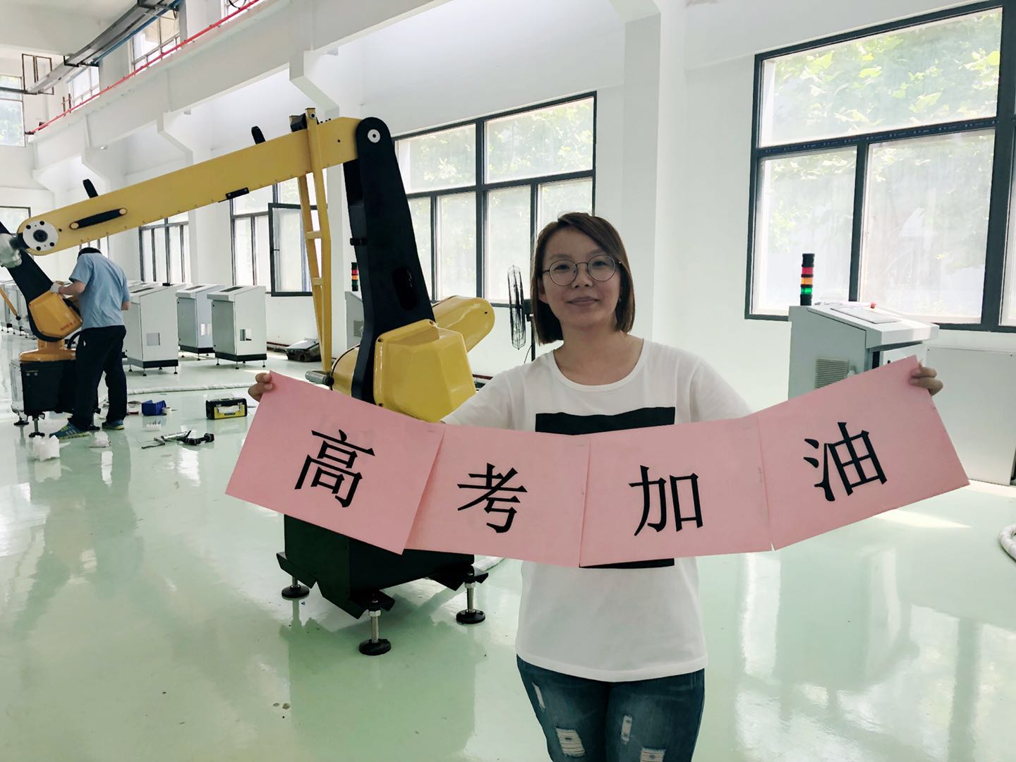 ��Ϳ������