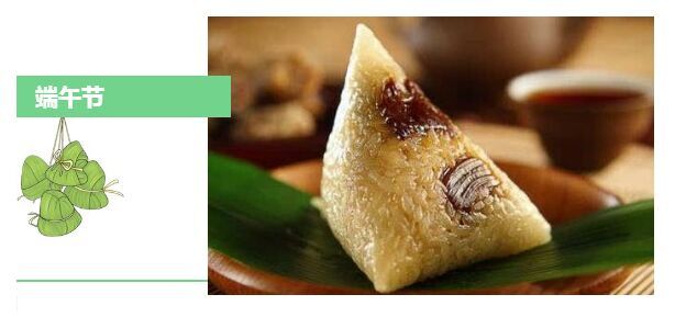 ��Ϳ������