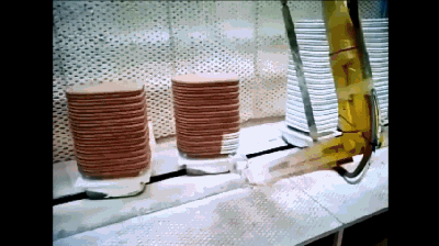 ��Ϳ������