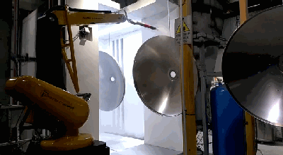 ��Ϳ������