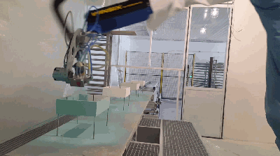 ��Ϳ������