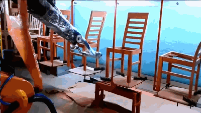 ��Ϳ������