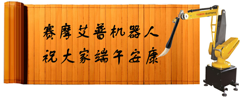 ��Ϳ������