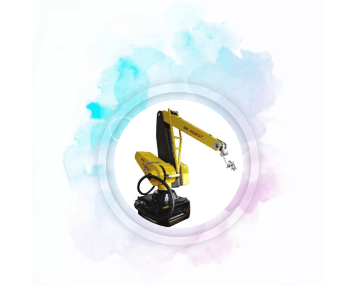 ��Ϳ������