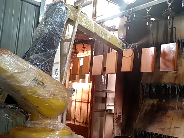 ��Ϳ������