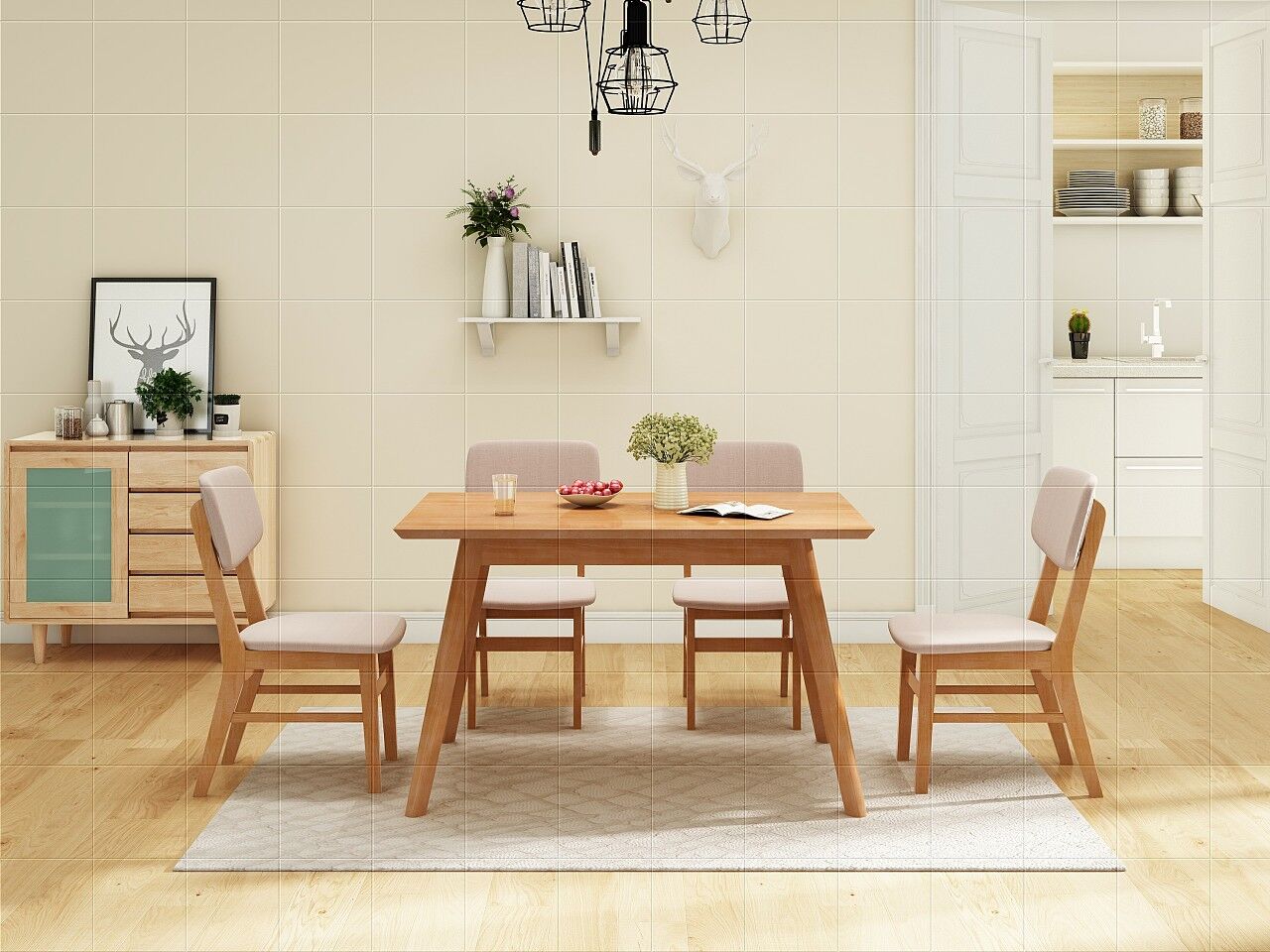 ��Ϳ������