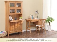 ˮ��ľ���᳣��ʩ���ײ����������������