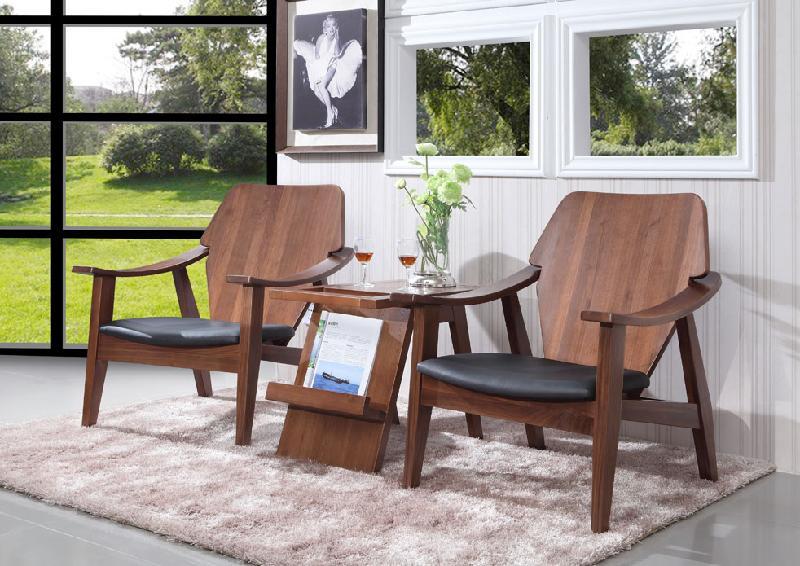 ��Ϳ������