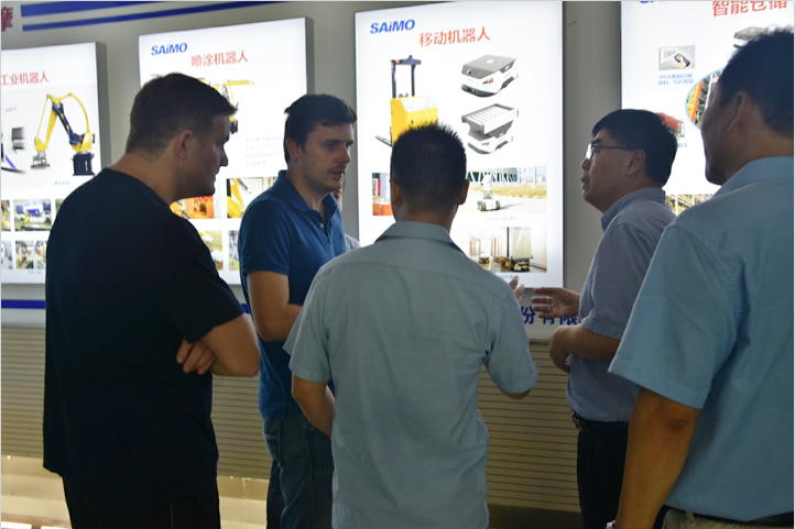 ��Ϳ������