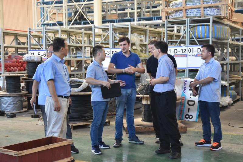 ��Ϳ������