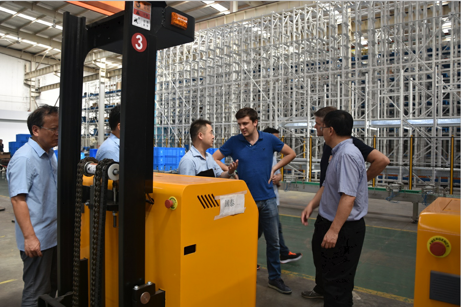 ��Ϳ������