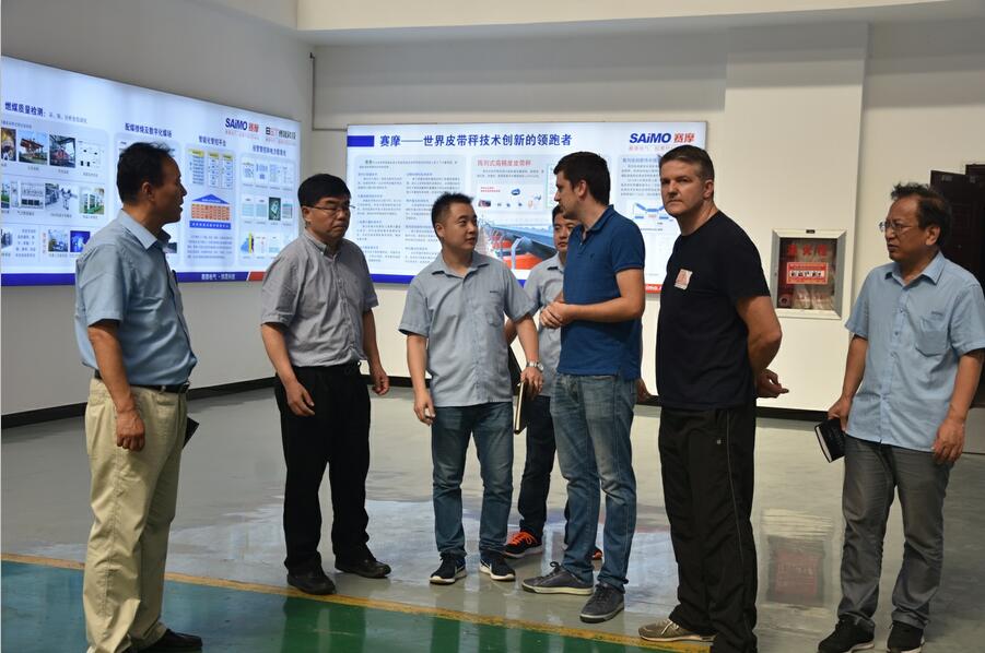 ��Ϳ������