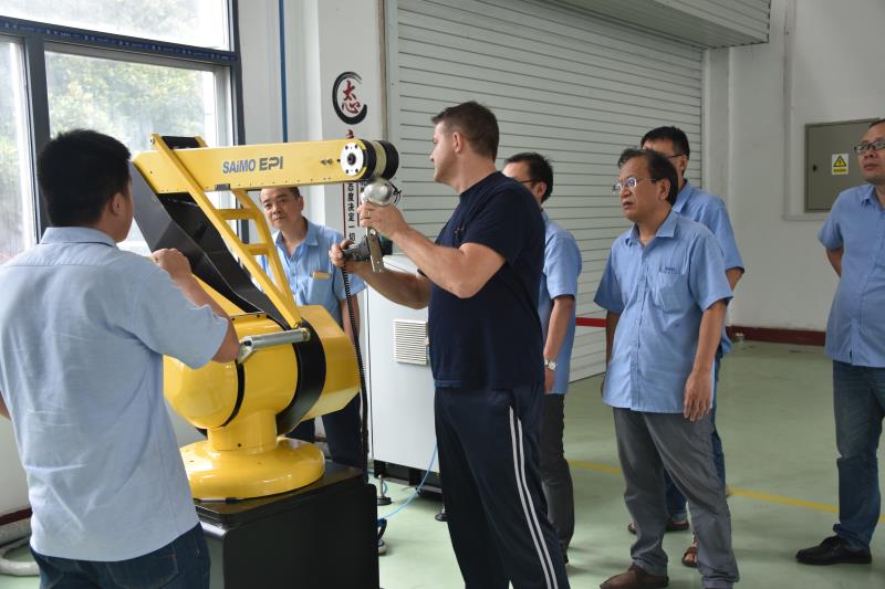 ��Ϳ������