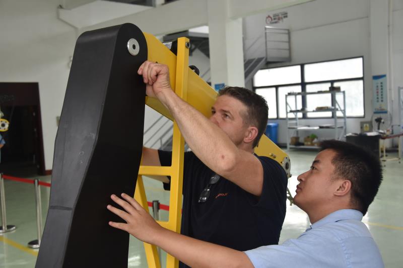 ��Ϳ������