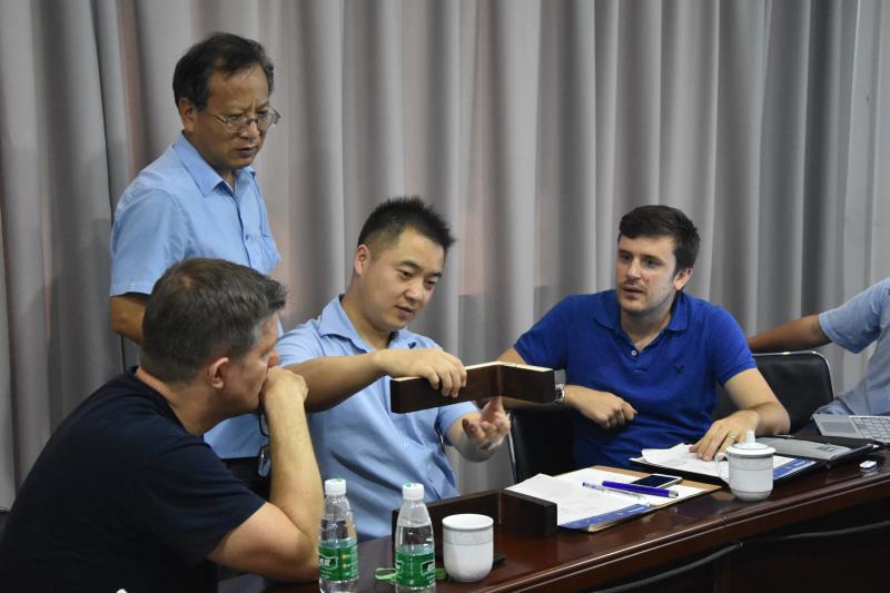 ��Ϳ������