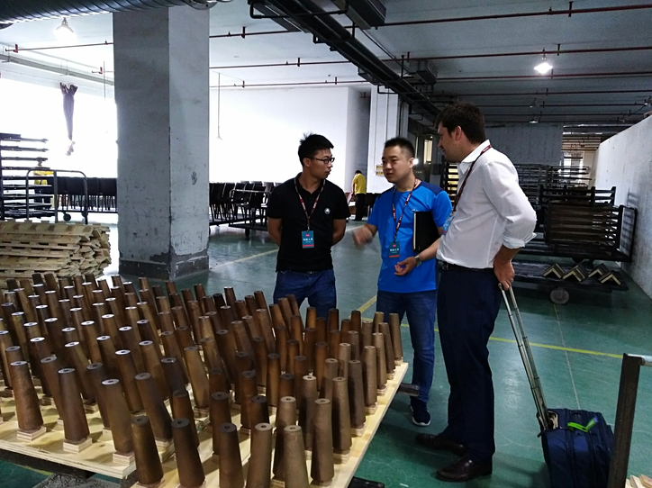 ��Ϳ������