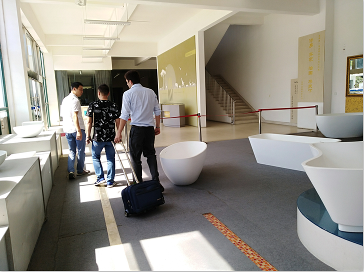 ��Ϳ������