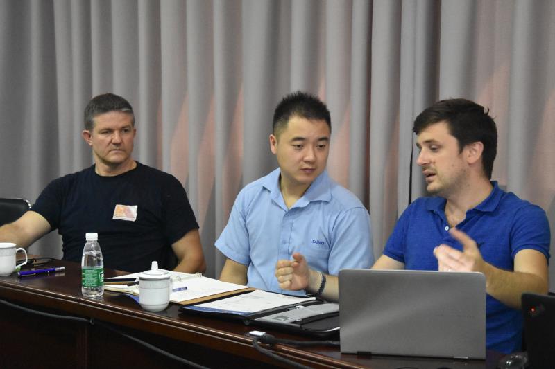 ��Ϳ������