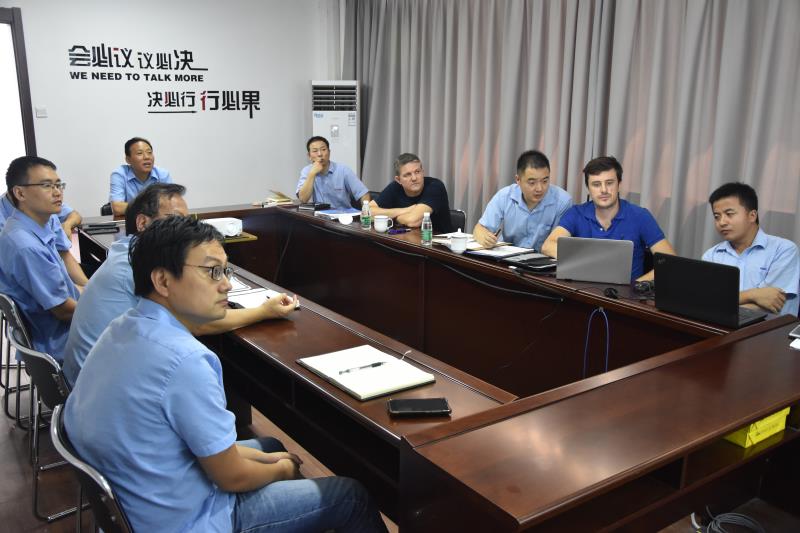 ��Ϳ������