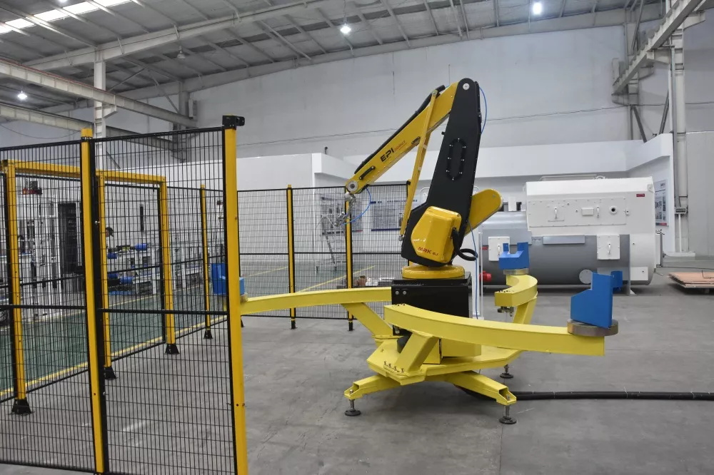 ��Ϳ������