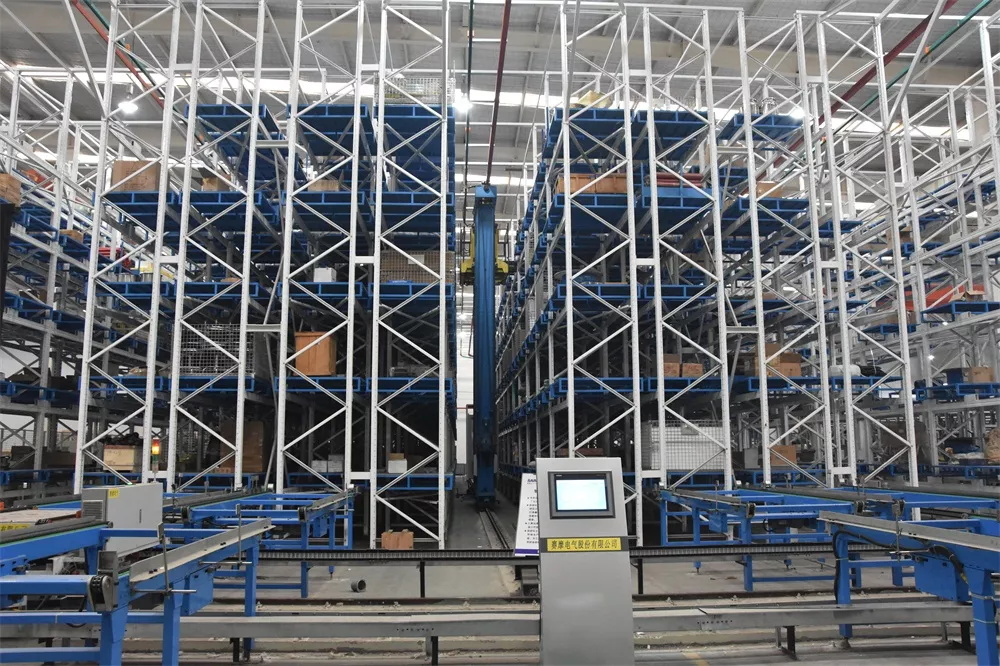 �Զ�����ֿ�