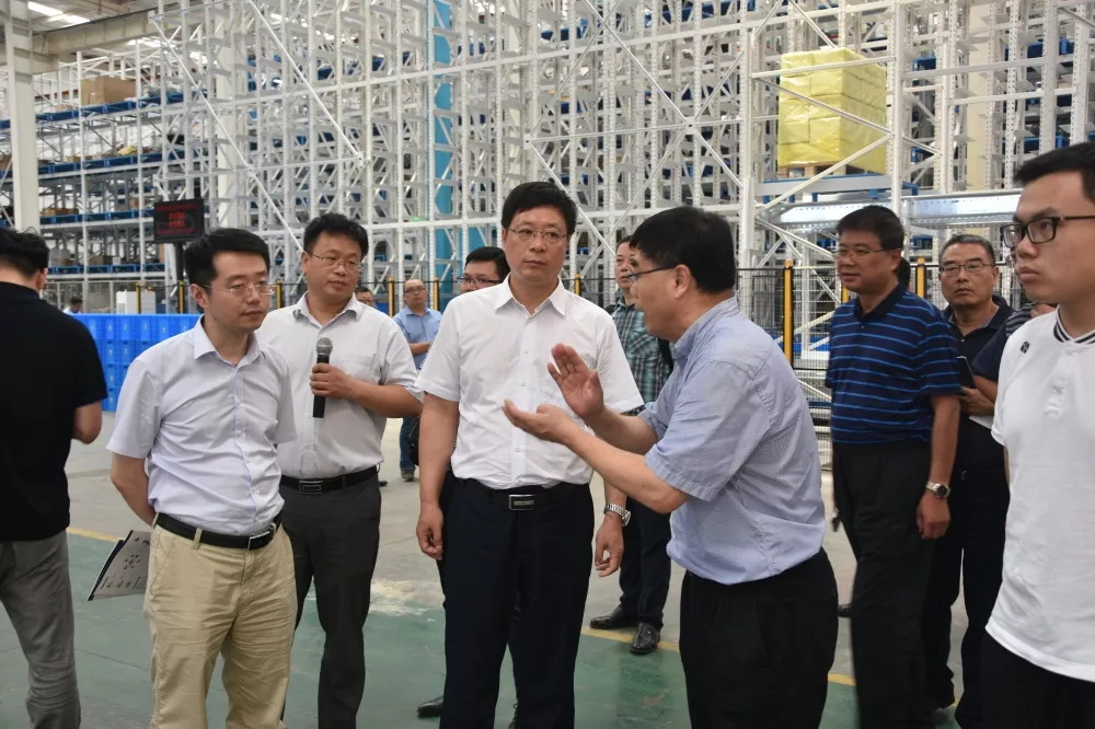 ������Эͬ����ƽ̨