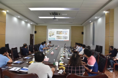 �����о���ί�쵼����ҵ��ݰ��BG�����й���½����ָ��