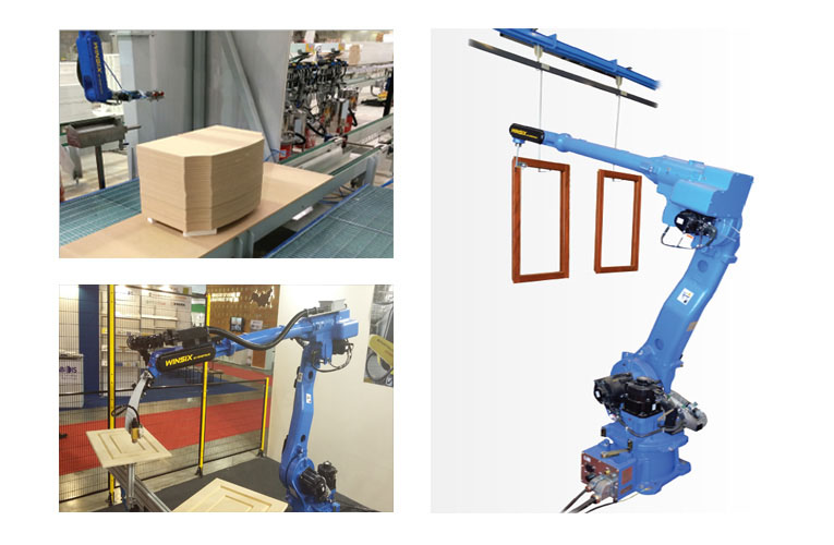 ��Ϳ������