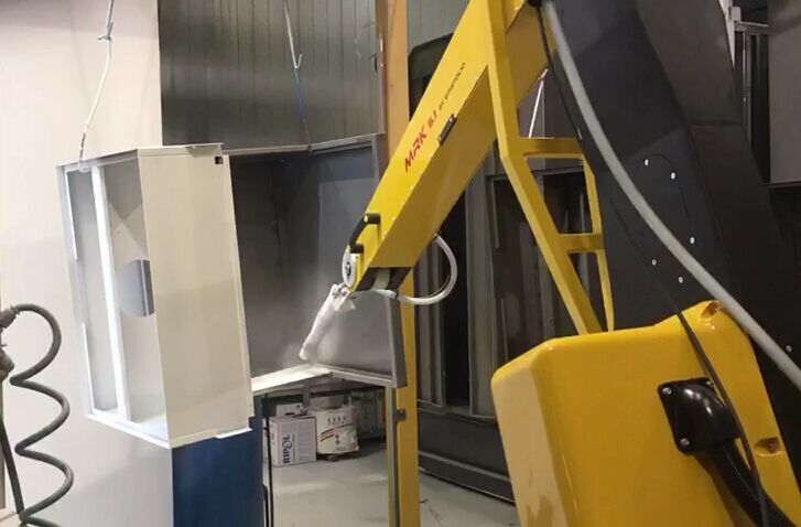 �ɻ�|��ĩ������Ϳ�Ĺ���ԭ�����ص�