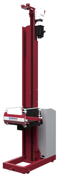 ��������Ѷ��