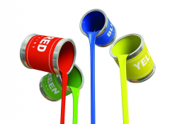 ˮ����Ϳװ���նԹ��̻�еװ�䷽ʽ��Ӱ��