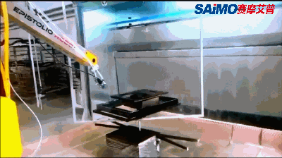 ������Ϳ������