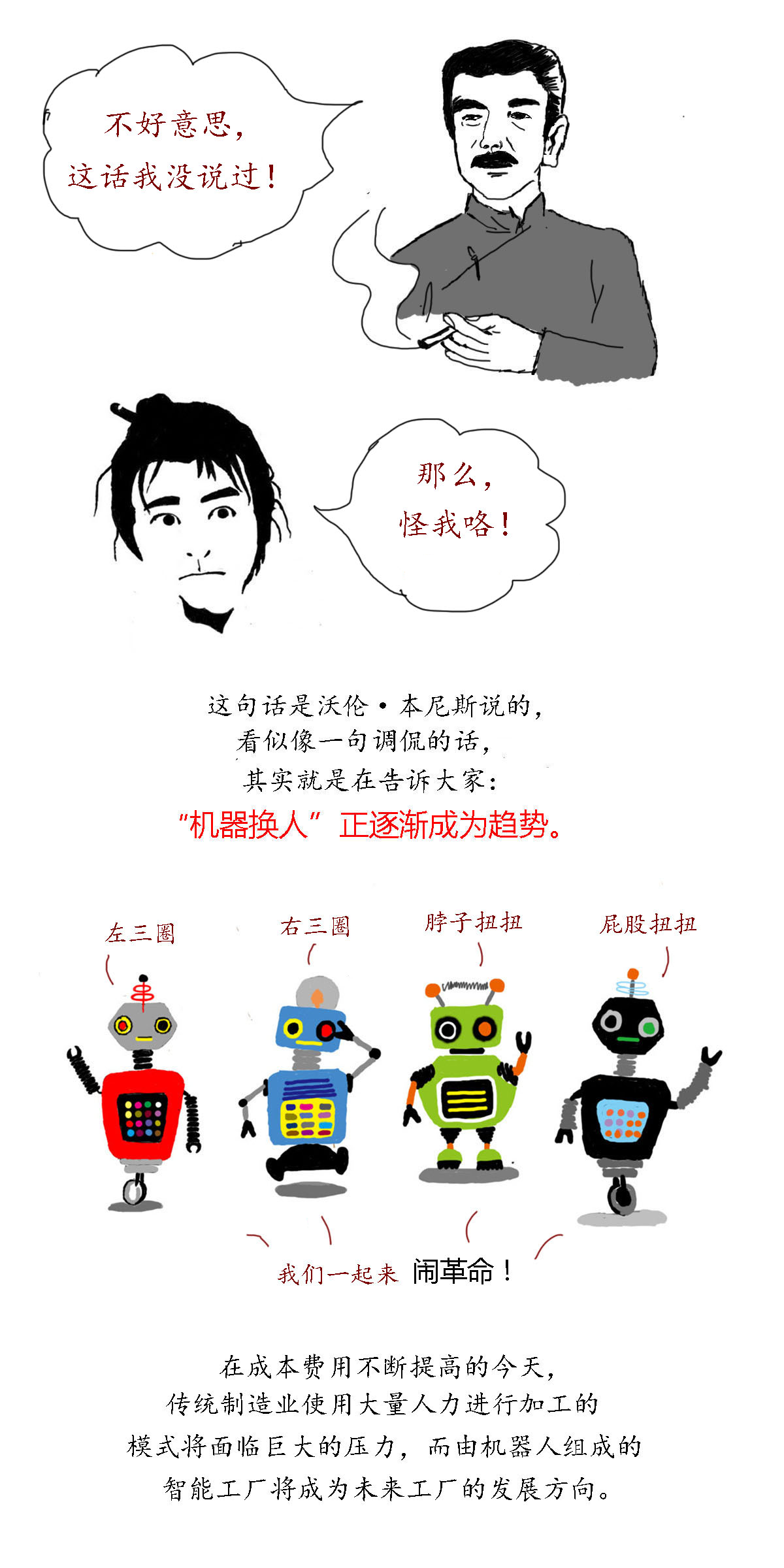 ��Ϳ������