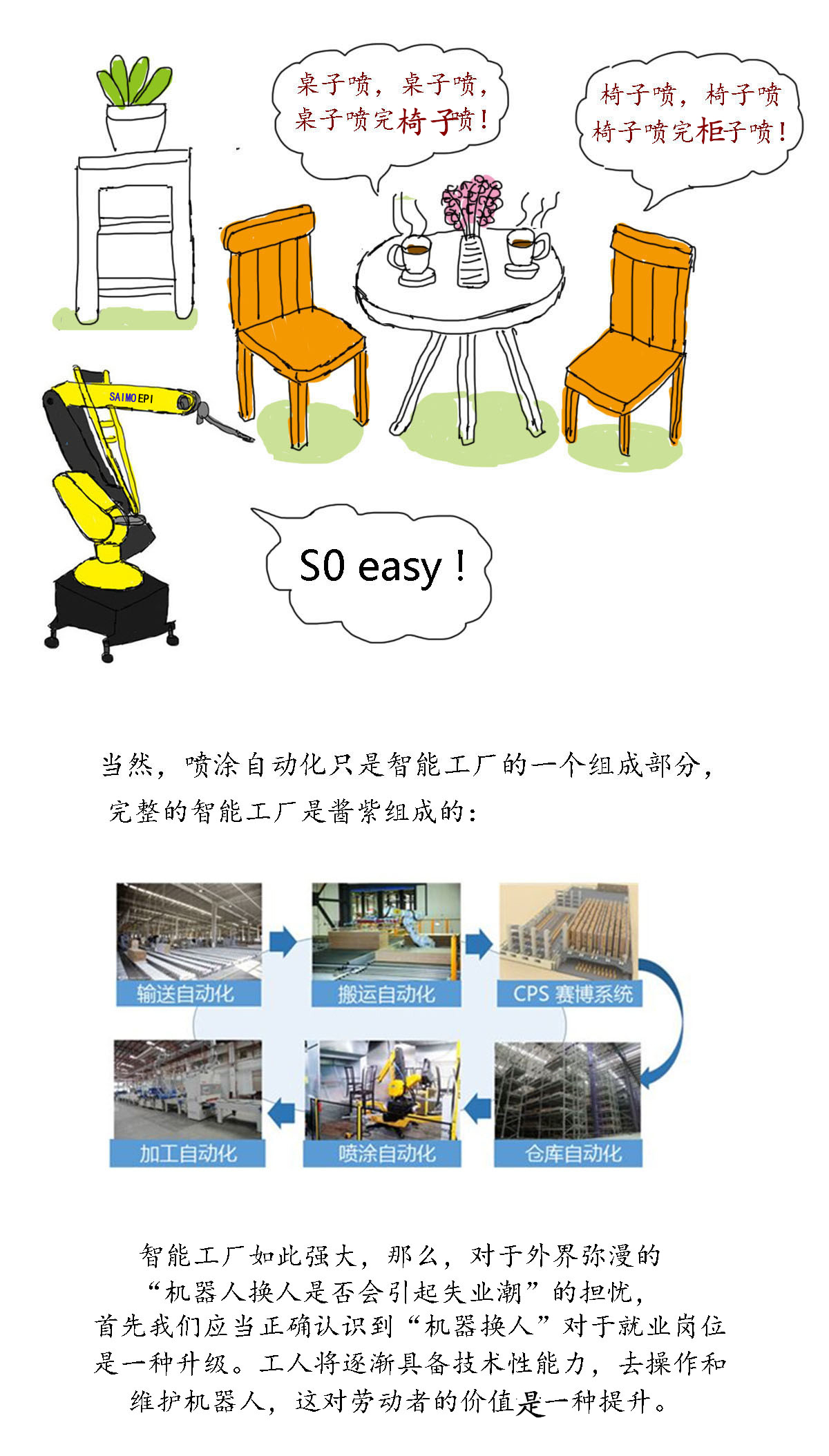 ��Ϳ������