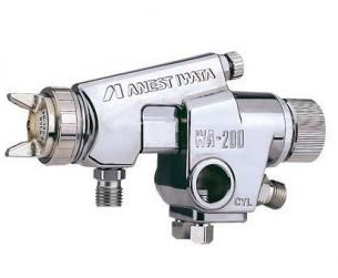 �ɻ�|�Զ���ǹ��ԭ����ѡ�ü�ά��