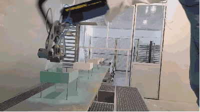 ��Ϳ������