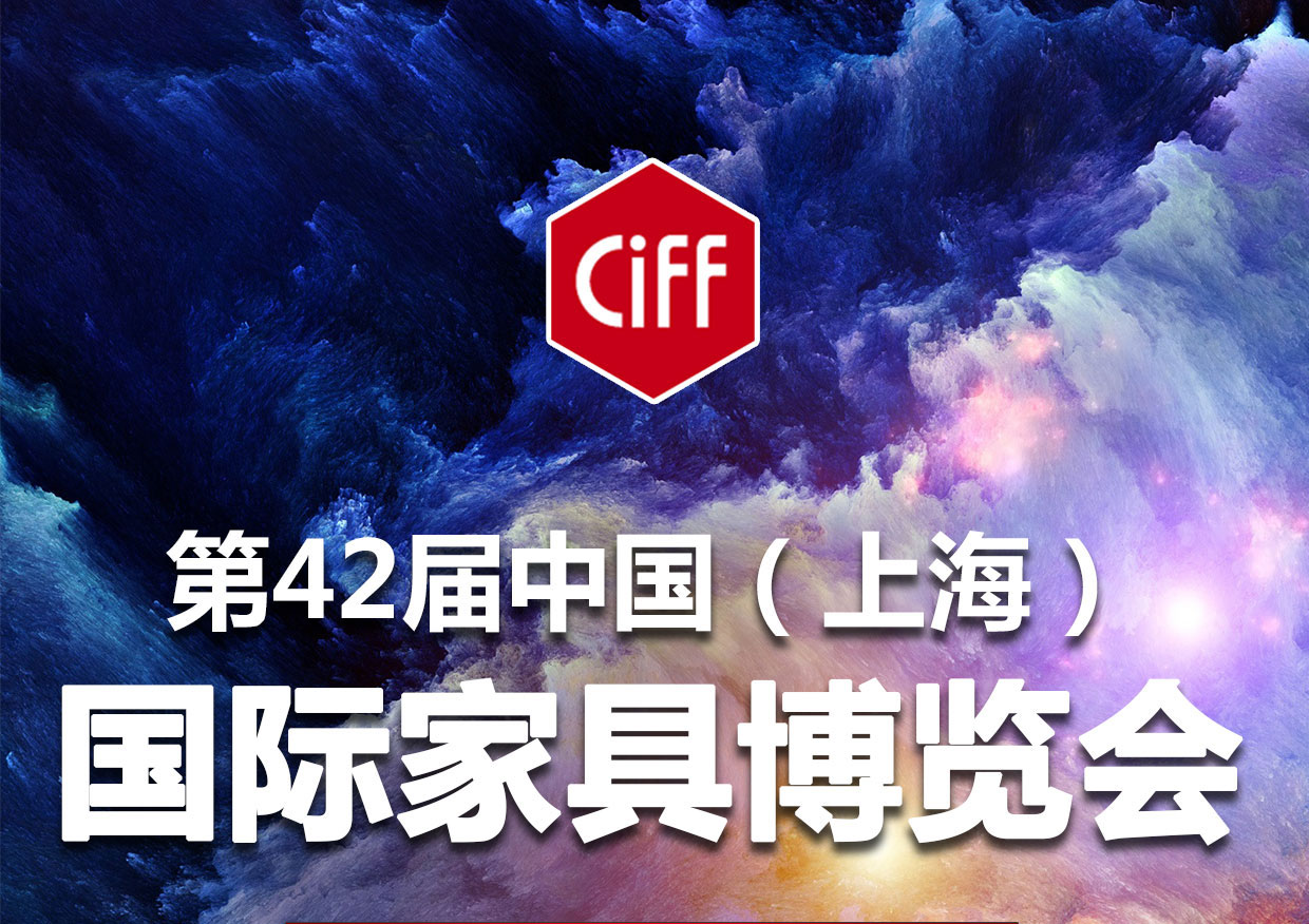 ��Ϳ������